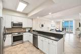 1150 Santa Rosa Boulevard - Photo 19