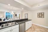 1150 Santa Rosa Boulevard - Photo 20
