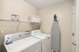 1150 Santa Rosa Boulevard - Photo 21