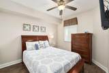 1150 Santa Rosa Boulevard - Photo 22