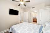 1150 Santa Rosa Boulevard - Photo 23