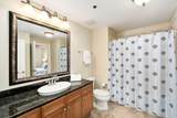 1150 Santa Rosa Boulevard - Photo 24