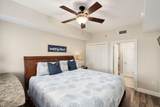 1150 Santa Rosa Boulevard - Photo 25