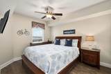 1150 Santa Rosa Boulevard - Photo 26