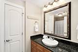 1150 Santa Rosa Boulevard - Photo 27