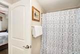 1150 Santa Rosa Boulevard - Photo 28