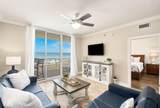 1150 Santa Rosa Boulevard - Photo 7