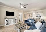 1150 Santa Rosa Boulevard - Photo 8