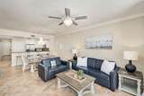 1150 Santa Rosa Boulevard - Photo 9