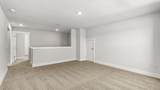 8094 Fox Hunt Drive - Photo 21