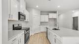 8094 Fox Hunt Drive - Photo 4