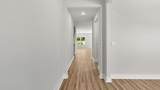 8094 Fox Hunt Drive - Photo 9