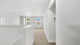 8071 Fox Hunt Drive - Photo 20