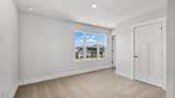 8071 Fox Hunt Drive - Photo 29