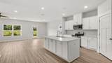 8071 Fox Hunt Drive - Photo 3