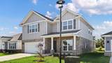 8071 Fox Hunt Drive - Photo 32