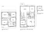 8071 Fox Hunt Drive - Photo 33