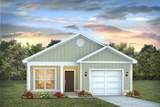8182 Fox Hunt Drive - Photo 1