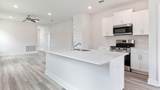 8182 Fox Hunt Drive - Photo 14