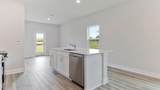 8182 Fox Hunt Drive - Photo 15