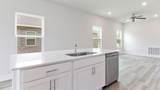 8182 Fox Hunt Drive - Photo 16