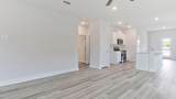 8182 Fox Hunt Drive - Photo 18