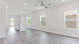 8182 Fox Hunt Drive - Photo 19