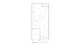 8182 Fox Hunt Drive - Photo 2