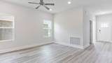 8182 Fox Hunt Drive - Photo 20