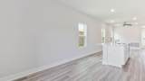 8182 Fox Hunt Drive - Photo 22