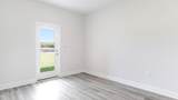 8182 Fox Hunt Drive - Photo 23