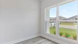 8182 Fox Hunt Drive - Photo 24