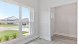 8182 Fox Hunt Drive - Photo 25