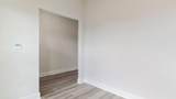 8182 Fox Hunt Drive - Photo 26
