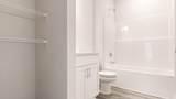 8182 Fox Hunt Drive - Photo 28