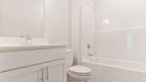8182 Fox Hunt Drive - Photo 29