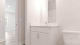 8182 Fox Hunt Drive - Photo 30