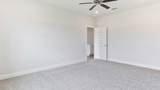 8182 Fox Hunt Drive - Photo 31