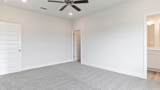 8182 Fox Hunt Drive - Photo 32