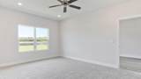 8182 Fox Hunt Drive - Photo 33