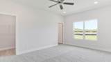 8182 Fox Hunt Drive - Photo 34