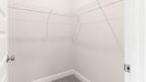 8182 Fox Hunt Drive - Photo 35