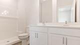8182 Fox Hunt Drive - Photo 36