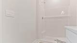 8182 Fox Hunt Drive - Photo 37