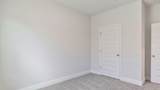 8182 Fox Hunt Drive - Photo 40