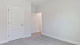 8182 Fox Hunt Drive - Photo 41