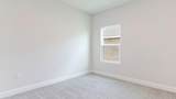 8182 Fox Hunt Drive - Photo 42