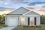 8178 Fox Hunt Drive - Photo 1