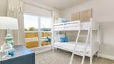 8178 Fox Hunt Drive - Photo 10