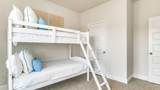 8178 Fox Hunt Drive - Photo 11